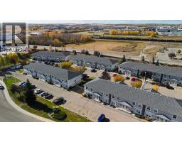 48, 20 Jacobs Close, Red Deer, AB T4P4E1 Photo 27