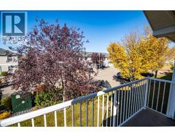 48, 20 Jacobs Close, Red Deer, AB T4P4E1 Photo 35