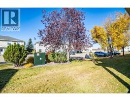 48, 20 Jacobs Close, Red Deer, AB T4P4E1 Photo 29