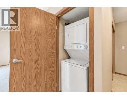 48, 20 Jacobs Close, Red Deer, AB T4P4E1 Photo 24