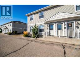 48, 20 Jacobs Close, Red Deer, AB T4P4E1 Photo 26