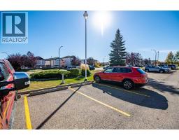 48, 20 Jacobs Close, Red Deer, AB T4P4E1 Photo 36