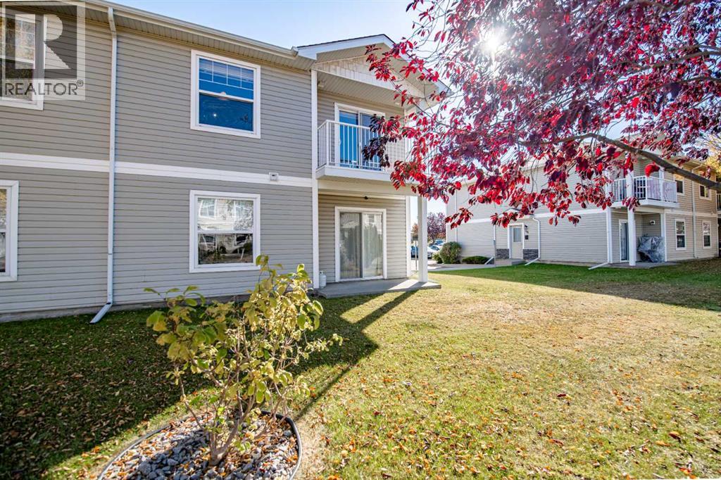 #48 20 Jacobs Close - 32