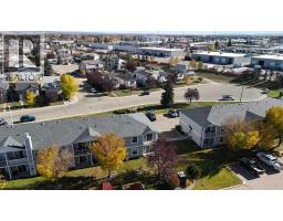 48, 20 Jacobs Close, Red Deer, AB T4P4E1 Photo 28