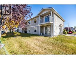 48, 20 Jacobs Close, Red Deer, AB T4P4E1 Photo 30