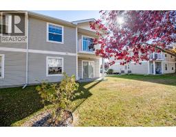 48, 20 Jacobs Close, Red Deer, AB T4P4E1 Photo 32