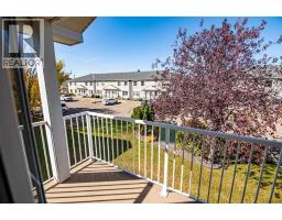 48, 20 Jacobs Close, Red Deer, AB T4P4E1 Photo 34