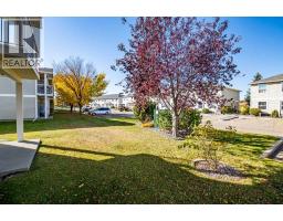 48, 20 Jacobs Close, Red Deer, AB T4P4E1 Photo 33