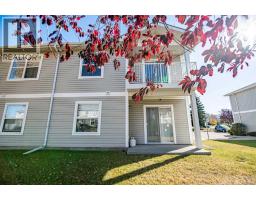 48, 20 Jacobs Close, Red Deer, AB T4P4E1 Photo 31