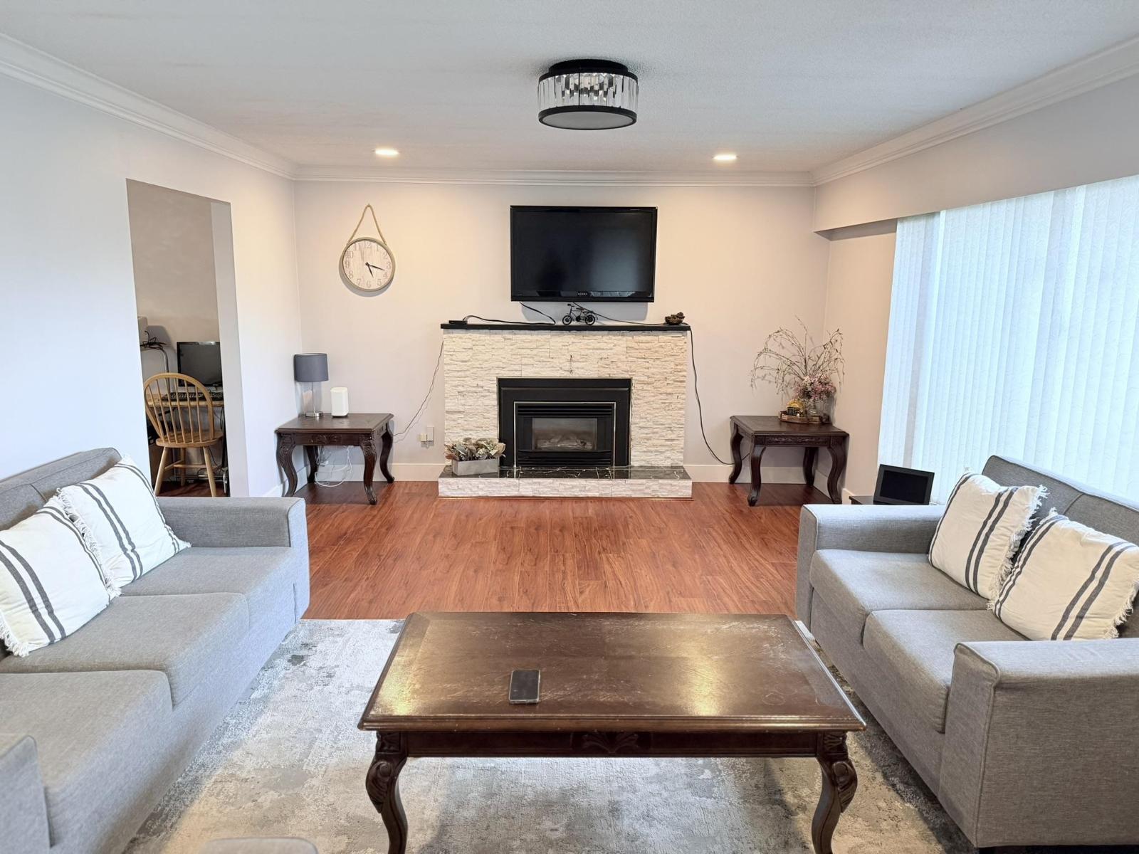 3 Bed, 2 Bath House for Sale in Langley – 26898 32A AVENUE, Langley – MLS# R3172962 - Image 12
