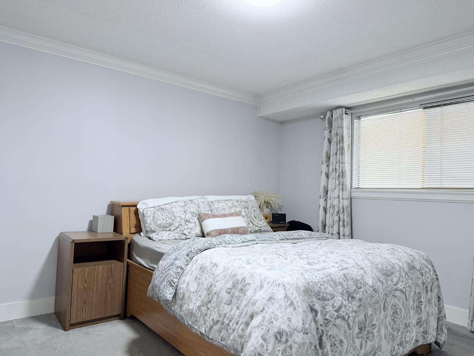 3 Bed, 2 Bath House for Sale in Langley – 26898 32A AVENUE, Langley – MLS# R3172962 - Image 18