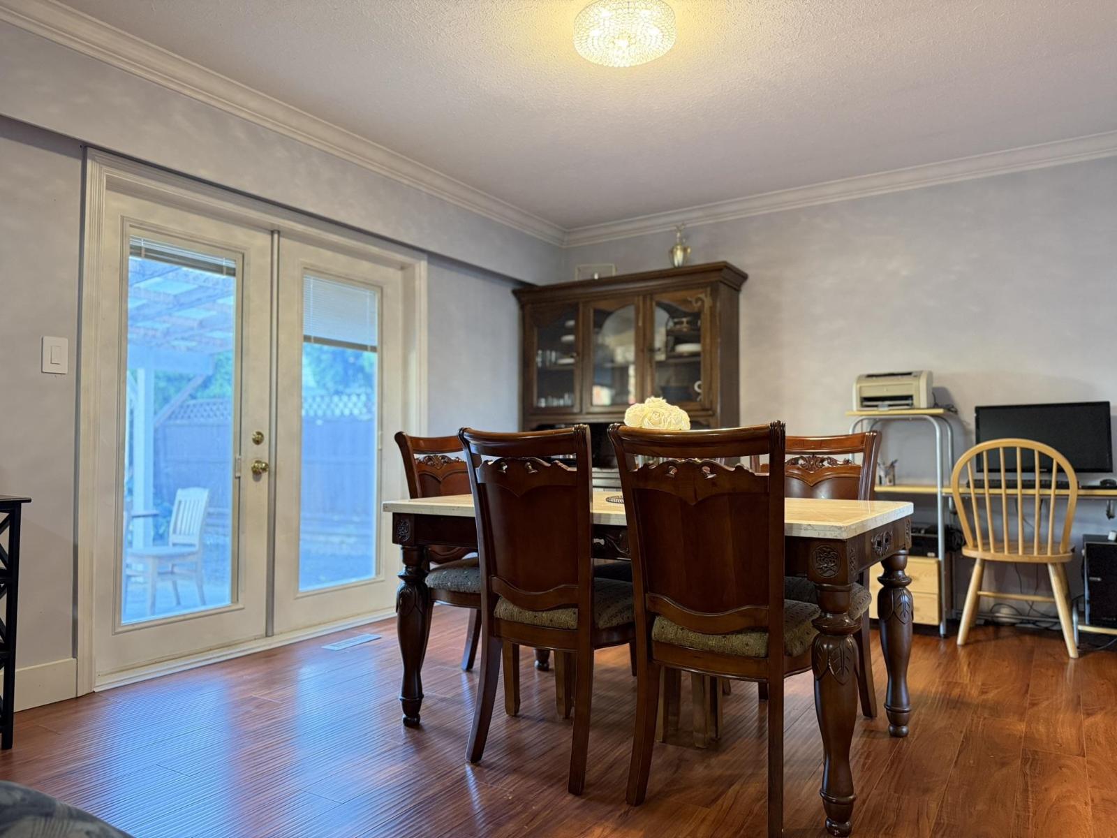 3 Bed, 2 Bath House for Sale in Langley – 26898 32A AVENUE, Langley – MLS# R3172962 - Image 4