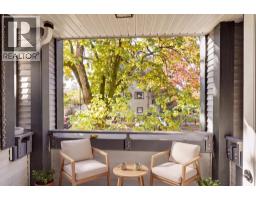 202 1520 Cotton Drive, Vancouver, BC V5L3V2 Photo 19