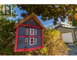 202 1520 Cotton Drive, Vancouver, BC V5L3V2 Photo 27