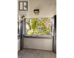 202 1520 Cotton Drive, Vancouver, BC V5L3V2 Photo 21