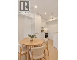202 1520 Cotton Drive, Vancouver, BC V5L3V2 Photo 6