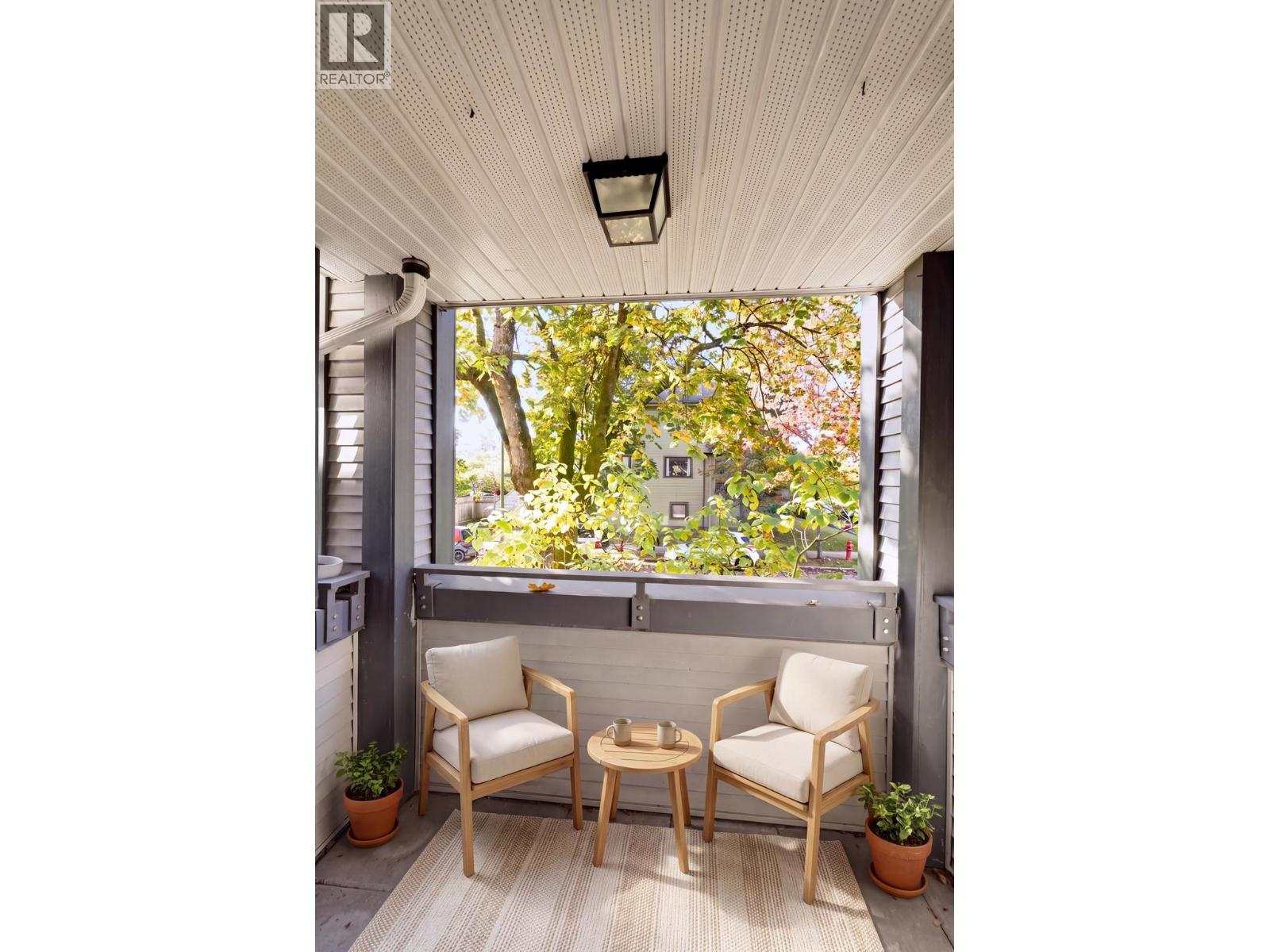 202 1520 COTTON DRIVE, Vancouver - Image 1
