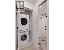 202 1520 Cotton Drive, Vancouver, BC V5L3V2 Photo 18