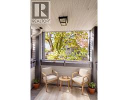 202 1520 Cotton Drive, Vancouver, BC V5L3V2 Photo 20