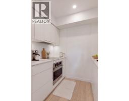 202 1520 Cotton Drive, Vancouver, BC V5L3V2 Photo 10
