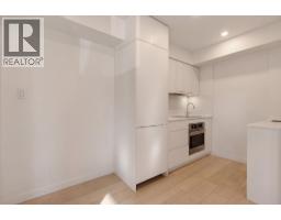 202 1520 Cotton Drive, Vancouver, BC V5L3V2 Photo 9
