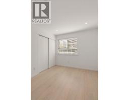 202 1520 Cotton Drive, Vancouver, BC V5L3V2 Photo 12