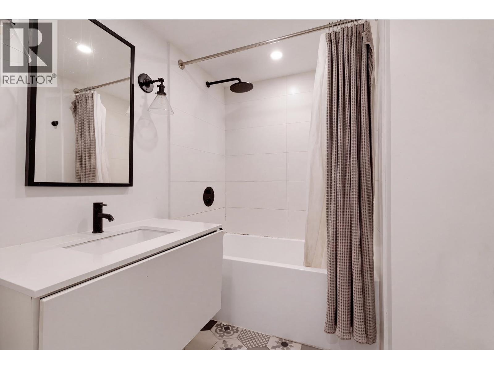 202 1520 COTTON DRIVE, Vancouver - Image 1
