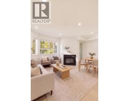 202 1520 Cotton Drive, Vancouver, BC V5L3V2 Photo 15