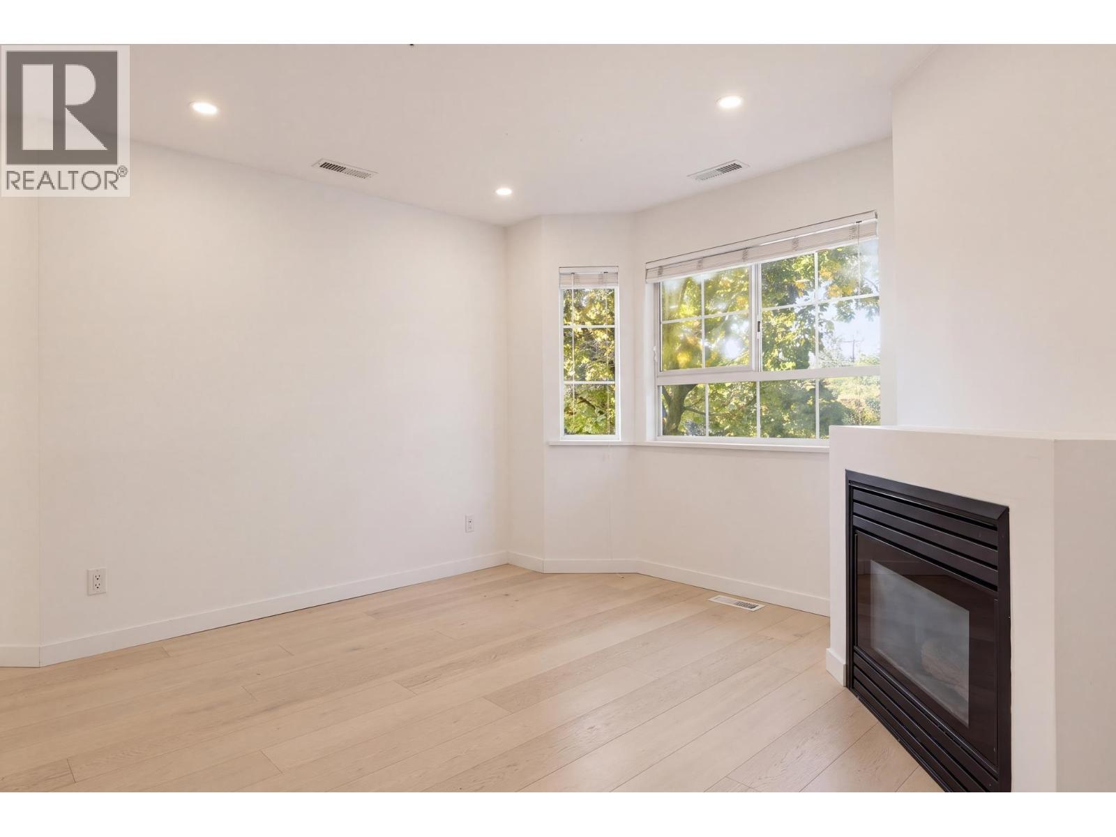 202 1520 COTTON DRIVE, Vancouver - Image 1