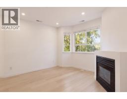 202 1520 Cotton Drive, Vancouver, BC V5L3V2 Photo 14
