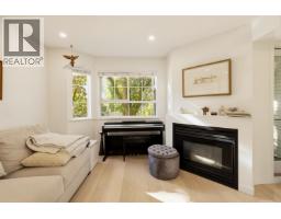 202 1520 Cotton Drive, Vancouver, BC V5L3V2 Photo 35