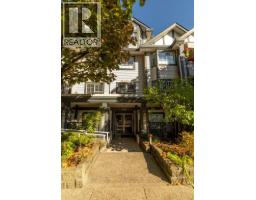 202 1520 Cotton Drive, Vancouver, BC V5L3V2 Photo 37