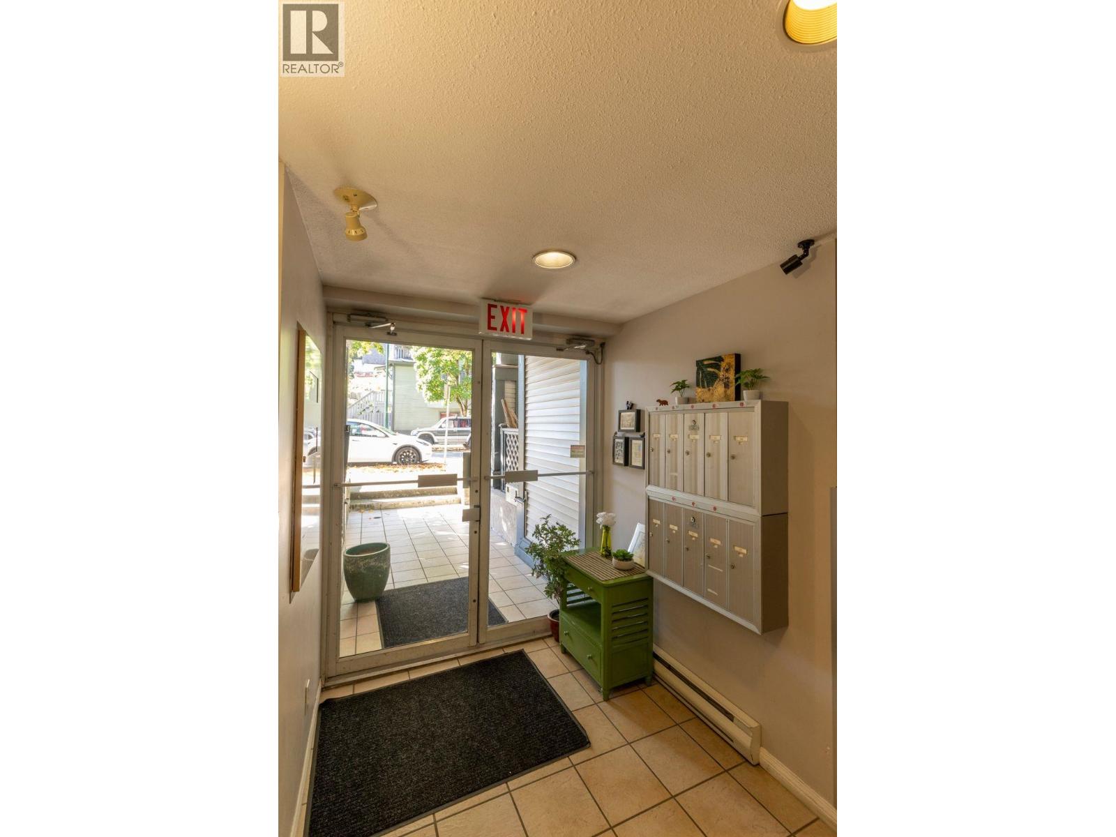 202 1520 COTTON DRIVE, Vancouver - Image 1