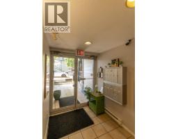 202 1520 Cotton Drive, Vancouver, BC V5L3V2 Photo 36