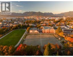 202 1520 Cotton Drive, Vancouver, BC V5L3V2 Photo 26