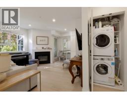202 1520 Cotton Drive, Vancouver, BC V5L3V2 Photo 33
