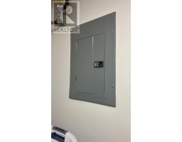 308 - 34 Bayfield Street, Meaford, ON N4L1Y2 Photo 13