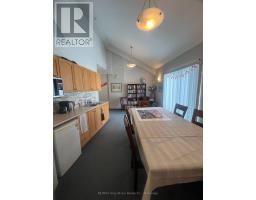 308 - 34 Bayfield Street, Meaford, ON N4L1Y2 Photo 11