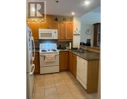 308 - 34 Bayfield Street, Meaford, ON N4L1Y2 Photo 18