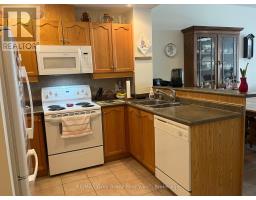 308 - 34 Bayfield Street, Meaford, ON N4L1Y2 Photo 17