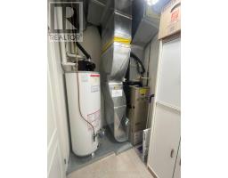 308 - 34 Bayfield Street, Meaford, ON N4L1Y2 Photo 16