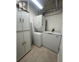 308 - 34 Bayfield Street, Meaford, ON N4L1Y2 Photo 15