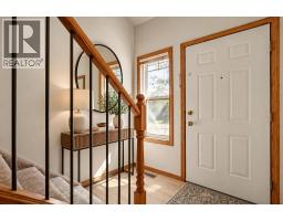 65 Millview Green SW - photo 4