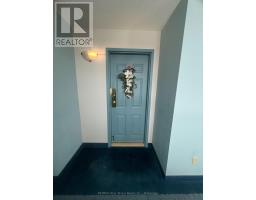 308 - 34 Bayfield Street, Meaford, ON N4L1Y2 Photo 12