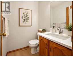 65 Millview Green SW - photo 8