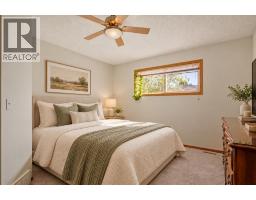 65 Millview Green SW - photo 19