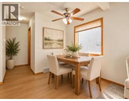 65 Millview Green SW - photo 11