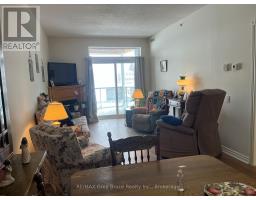 308 - 34 Bayfield Street, Meaford, ON N4L1Y2 Photo 19