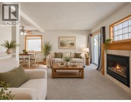 65 Millview Green SW - photo 17