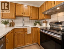 65 Millview Green SW - photo 13